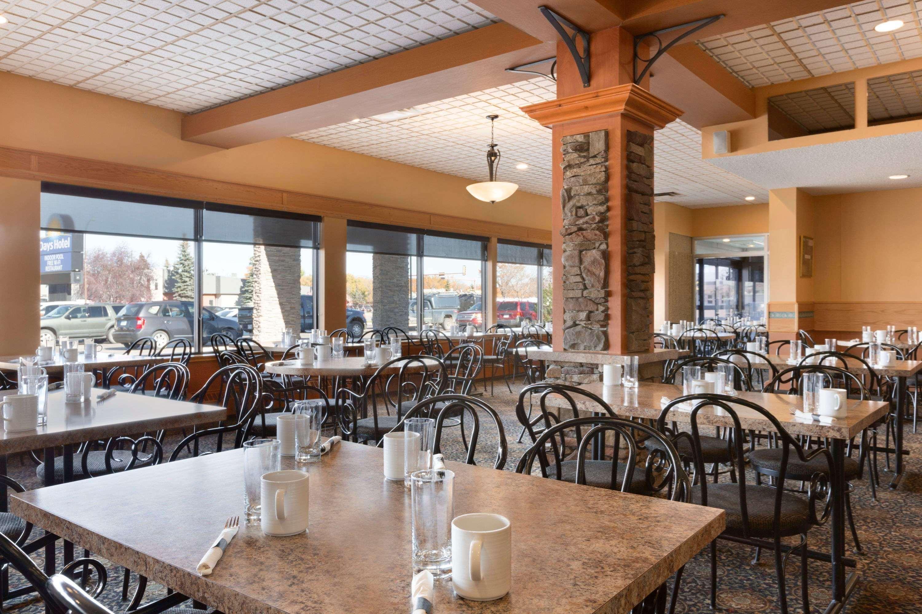 Border Inn & Suites Lloydminster Esterno foto
